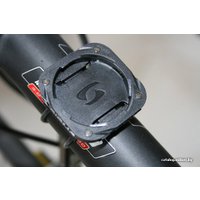 Велокомпьютер Sigma ROX 9.1