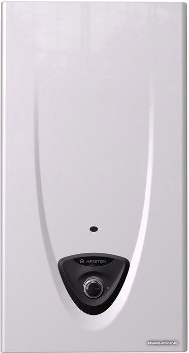 Газовая колонка Ariston FAST EVO 14 B