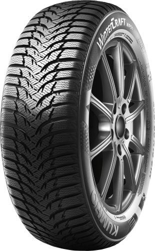 Автомобильные шины Kumho купить в Минске