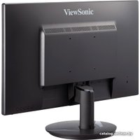 Монитор ViewSonic VA2418-sh