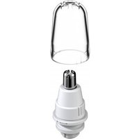 Электробритва GA.MA GSH2527 SPORT-HF