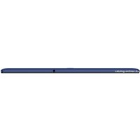 Планшет Lenovo Tab 2 A10-70L 16GB LTE Blue (ZA010021PL)