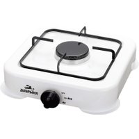Настольная плита Добрыня DO-2250W