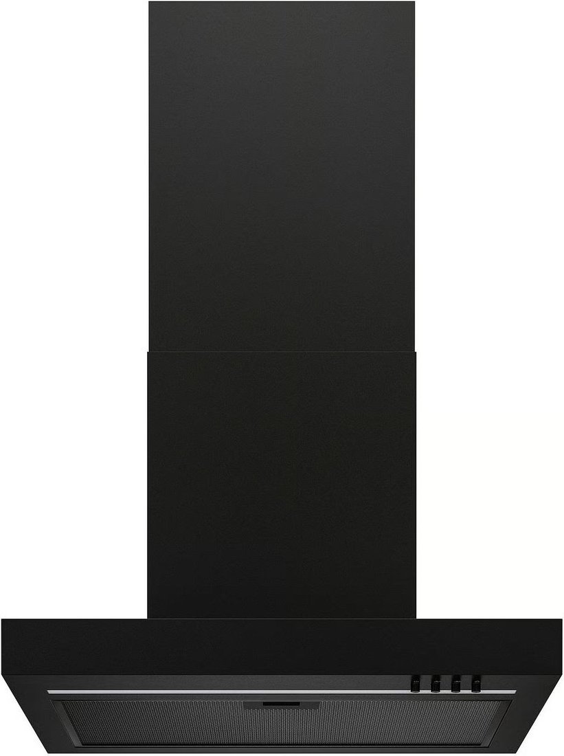 Кухонная вытяжка Ikea Rullbo 10609224