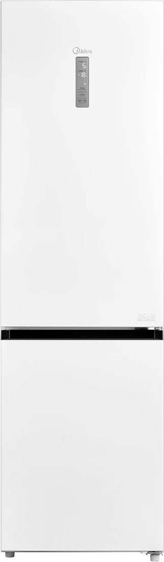 

Холодильник Midea MDRB522MGE01OD