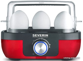 Яйцеварка Severin EK 3168