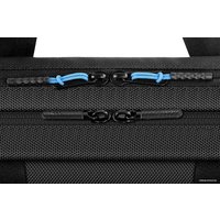 Сумка Dell Pro Briefcase 14" 460-BCMO