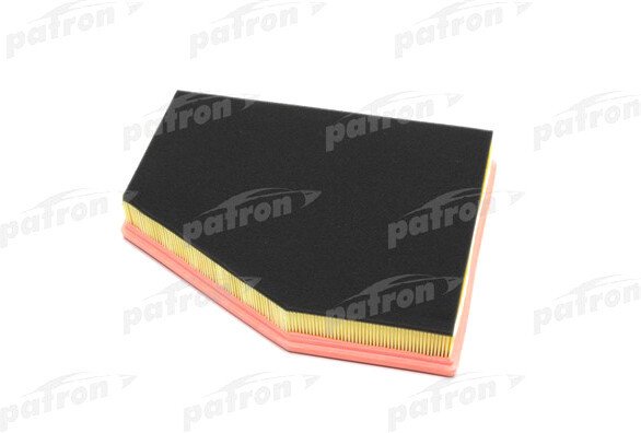 

Воздушный фильтр Patron PF1533