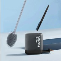 Ершик для унитаза Sipl DA189