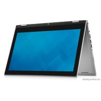 Ноутбук 2-в-1 Dell Inspiron 13 7347 (7347-2681)