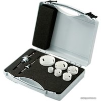 Набор коронок Metabo 625434000 (8 пред.)