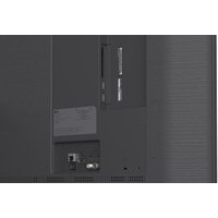 RGB miniLED телевизор LG Mini RGB evo AI MRGB86 65MRGB86B6A