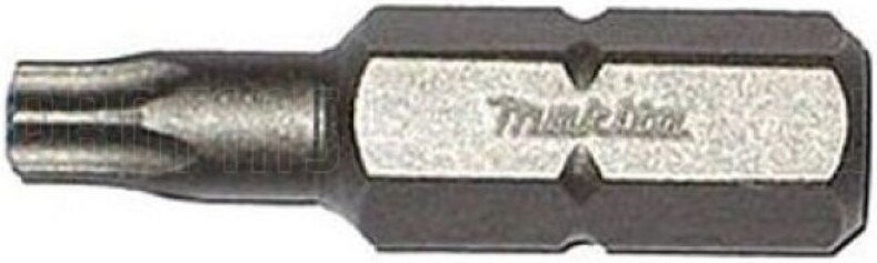 Набор бит Makita B-23656
