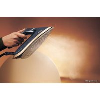 Утюг Philips PerfectCare 6000 Series PSG6066/20