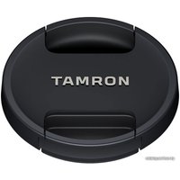 Объектив Tamron 11-20mm F2.8 Di III-A RXD (Model B060) для Sony E