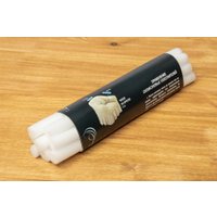 Чехол для дивана Mio Tesoro С оттоманкой ПО-3 жаккард Люкс 10034/543 (бежевый, правый)