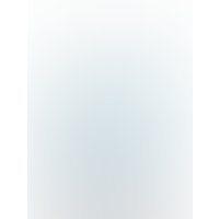 Смазка для вагинального секса Splashglide Lubricant Classic 50 мл