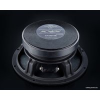 Мидбас Deaf Bonce Apocalypse AP-M61SE в Мозыре