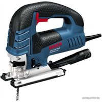 Электролобзик Bosch GST 150 BCE (0601513003)