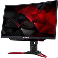 Игровой монитор Acer Predator Z271Tbmiphzx [UM.HZ1EE.T01]