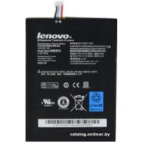 Аккумулятор для телефона Копия Lenovo L12T1P33/L12D1P31