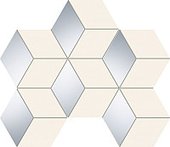 M-Senza White Hex 289x221