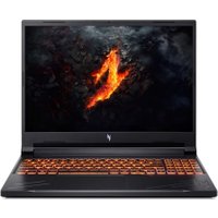 Игровой ноутбук Acer Nitro V 16 ANV16-41-EP NH.QP1EP.00P