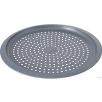 Плоский противень BergHOFF Gem 3990008