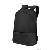 Городской рюкзак Samsonite Stackd Biz KH8-09001