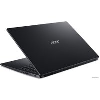 Ноутбук Acer Extensa 15 EX215-31-C3FF NX.EFTER.00D