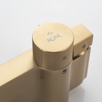 Душевая система  Rose R1836G