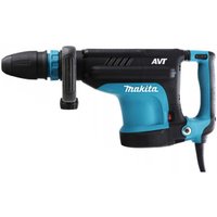 Отбойный молоток Makita HM1213CX1 (кейс)