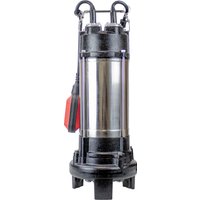 Фекальный насос Edon WQV1300