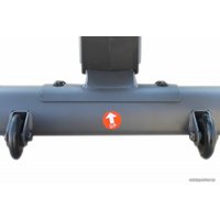 Эллиптический тренажер Evrotop EV-158 H