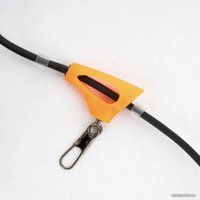 Подводная камера Rivertech C5