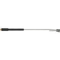 Трубка для пистолета Lavor 1/8"F 700мм 37010015