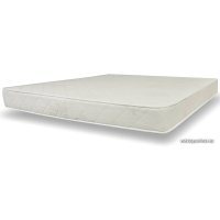 Матрас Askona Balance Prestige 90x190