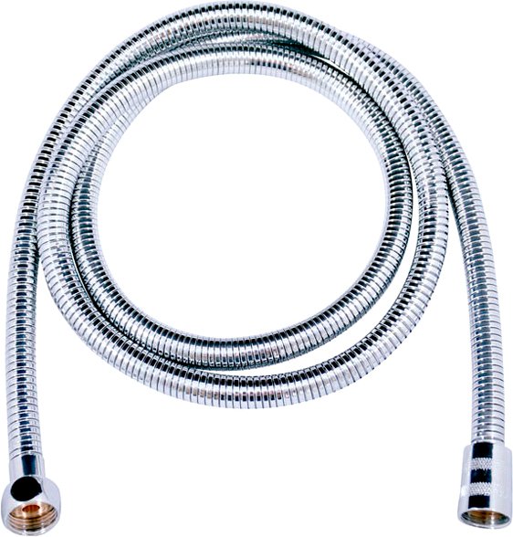 

Душевой шланг Slezak RAV MH1203