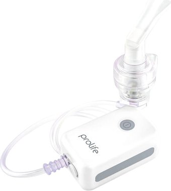 Компрессорный ингалятор Prolife PN Compact