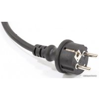 Самовсасывающий насос Denzel GP600