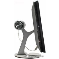 Монитор ASUS PG191