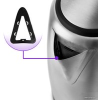 Электрический чайник Kitfort KT-676