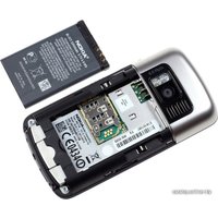 Телефон Nokia C6-01