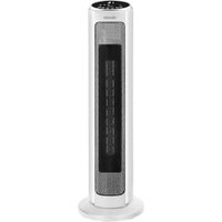 Тепловентилятор Sencor SFH 8994WH