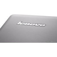 Ноутбук 2-в-1 Lenovo IdeaPad Yoga 11 (59350053)