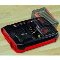 Зарядное устройство Einhell Power-X-Twincharger 4512069 (18В)