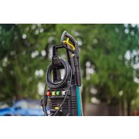 Мойка высокого давления Bort BHR-2300-Pro