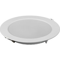 Точечный светильник SmartBuy SBL-DLp-24-40