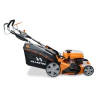 Газонокосилка Villartec MB 3548T в Барановичах