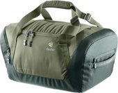 Aviant Duffel 50 (khaki ivy)